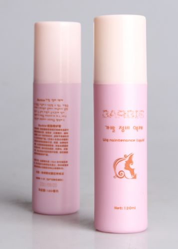 Accessoires pour perruques - Ref 230014