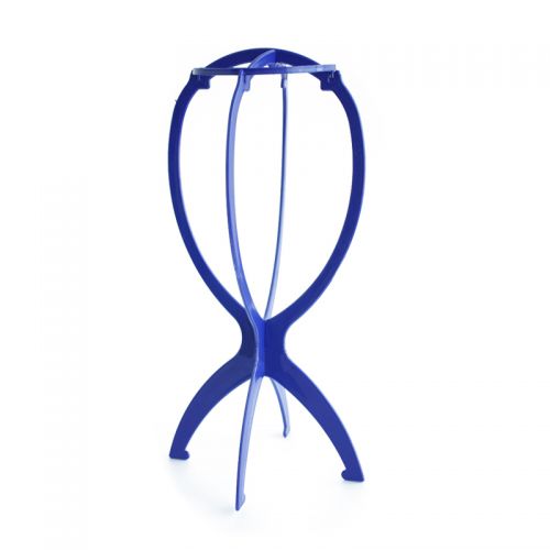 Accessoires pour perruques - Ref 230028