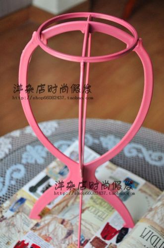 Accessoires pour perruques - Ref 230031