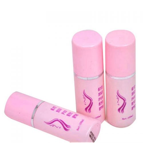 Accessoires pour perruques - Ref 230034