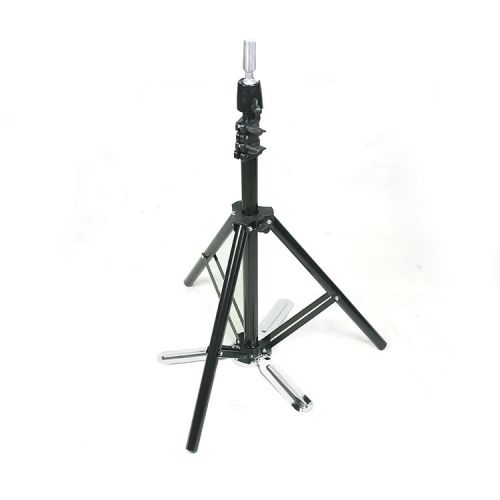 Accessoires pour perruques - Ref 230040