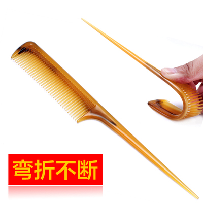 Accessoires pour perruques - Ref 230041