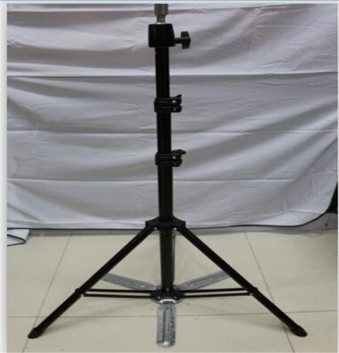 Accessoires pour perruques - Ref 230043