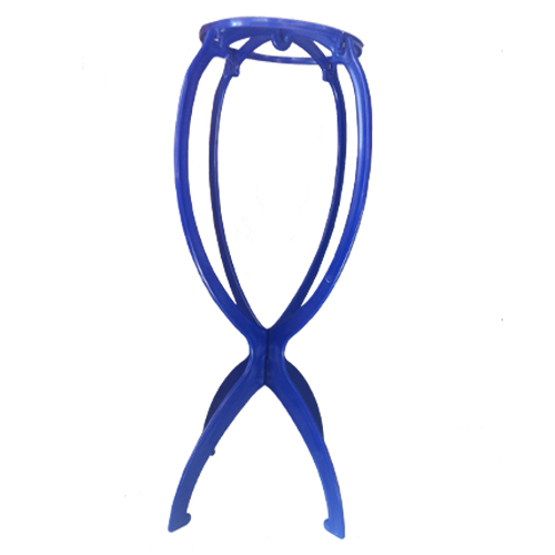 Accessoires pour perruques - Ref 230056