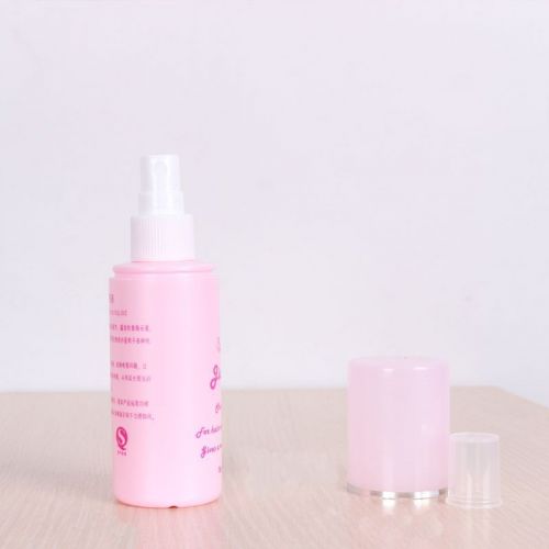 Accessoires pour perruques - Ref 230064