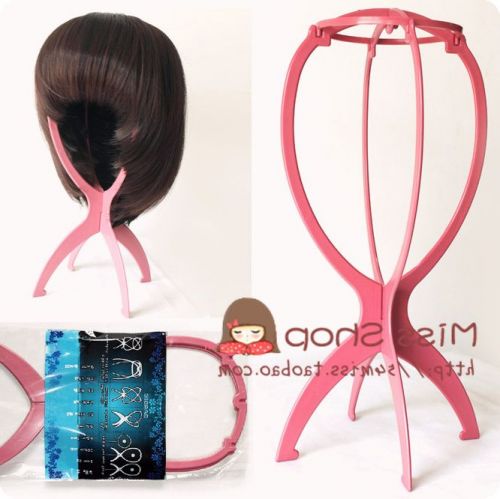 Accessoires pour perruques - Ref 230069