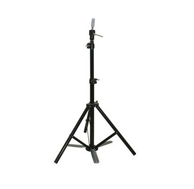 Accessoires pour perruques - Ref 230078