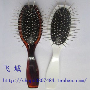 Accessoires pour perruques - Ref 230085