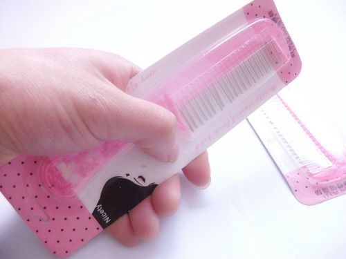 Accessoires pour perruques - Ref 230099