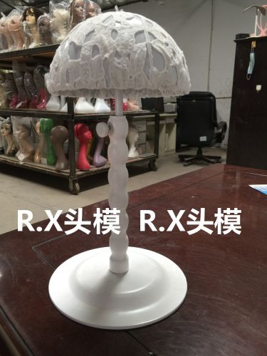 Accessoires pour perruques - Ref 230105