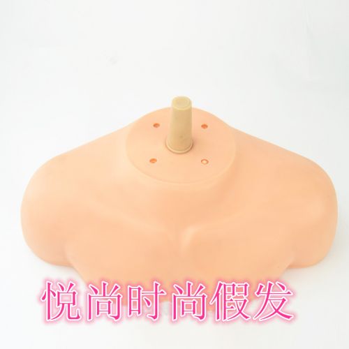 Accessoires pour perruques - Ref 230107