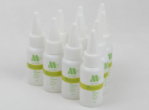 Accessoires pour perruques - Ref 230114