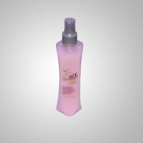 Accessoires pour perruques - Ref 230121