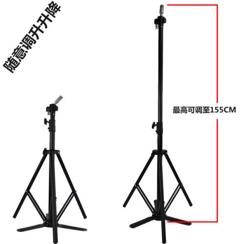 Accessoires pour perruques - Ref 230132