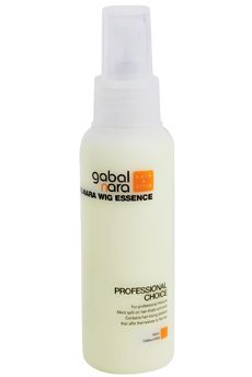 Accessoires pour perruques - Ref 230137