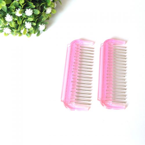 Accessoires pour perruques - Ref 230138