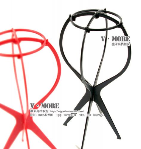 Accessoires pour perruques - Ref 230141