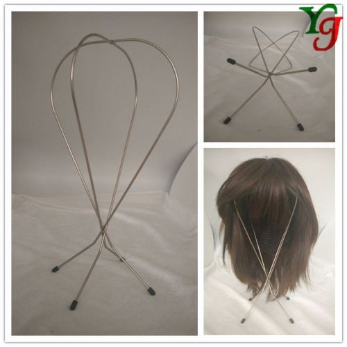 Accessoires pour perruques - Ref 230142