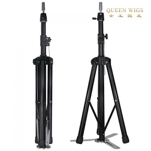 Accessoires pour perruques - Ref 230146