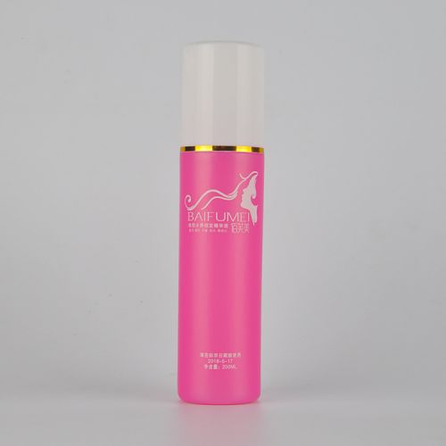 Accessoires pour perruques - Ref 230156