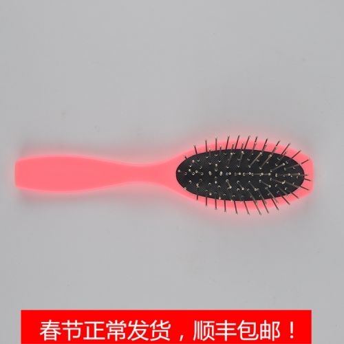 Accessoires pour perruques - Ref 230157