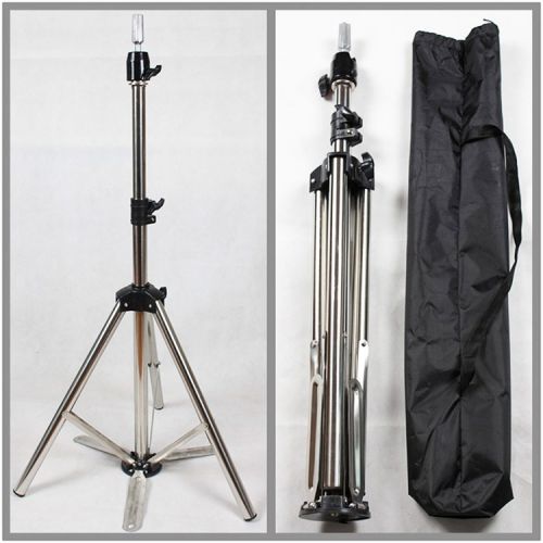 Accessoires pour perruques - Ref 230163