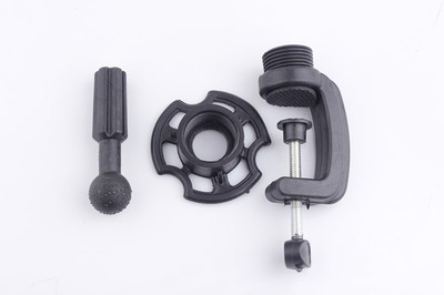 Accessoires pour perruques - Ref 230166