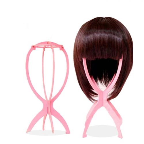 Accessoires pour perruques - Ref 230184