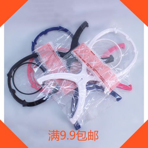 Accessoires pour perruques - Ref 230187