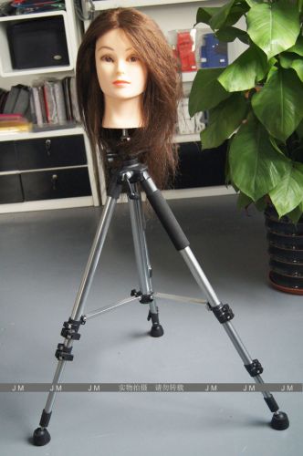 Accessoires pour perruques - Ref 230195