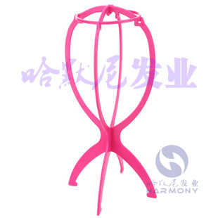 Accessoires pour perruques - Ref 230196