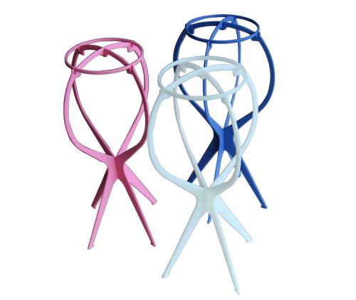 Accessoires pour perruques - Ref 230201