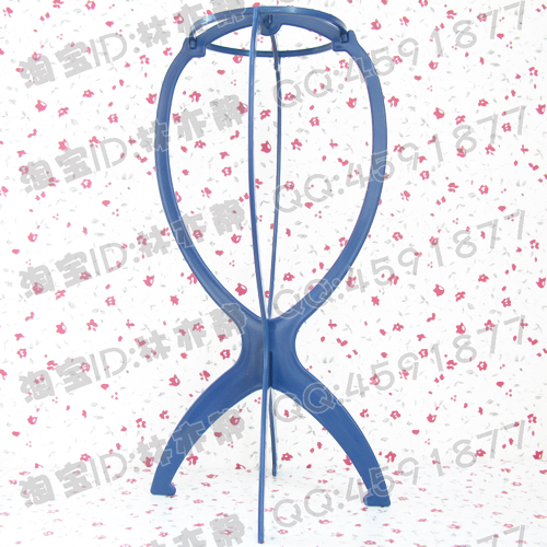 Accessoires pour perruques - Ref 230211