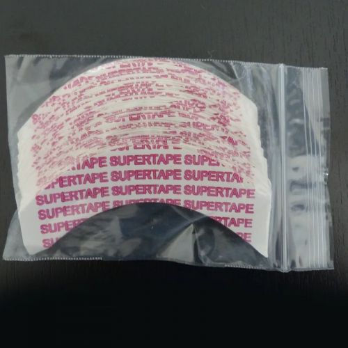 Accessoires pour perruques - Ref 230215