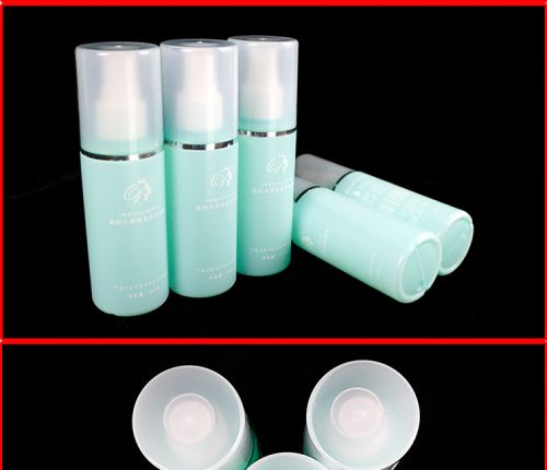 Accessoires pour perruques - Ref 230218