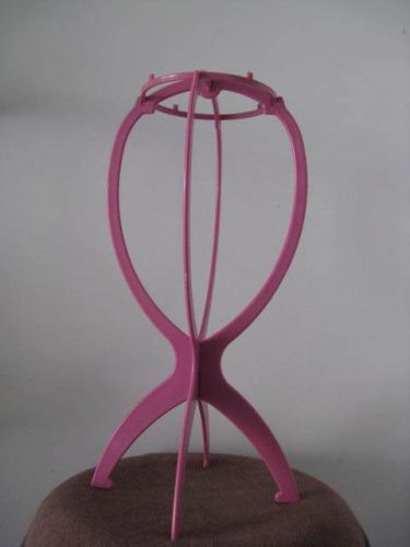 Accessoires pour perruques - Ref 230247