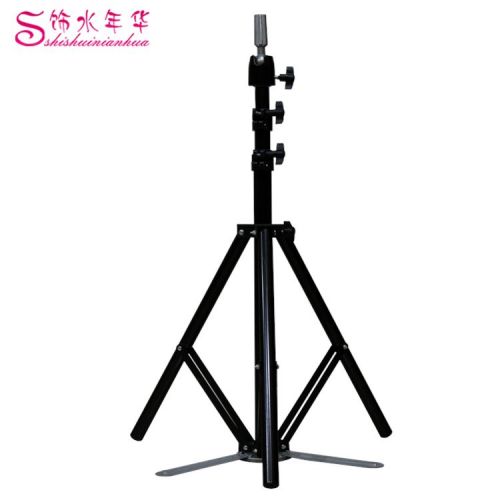 Accessoires pour perruques - Ref 230275