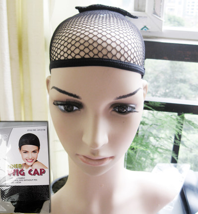 Accessoires pour perruques - Ref 230282