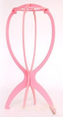 Accessoires pour perruques - Ref 230315