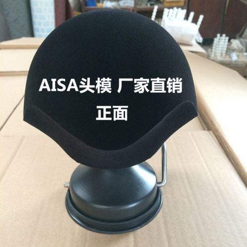 Accessoires pour perruques - Ref 230317