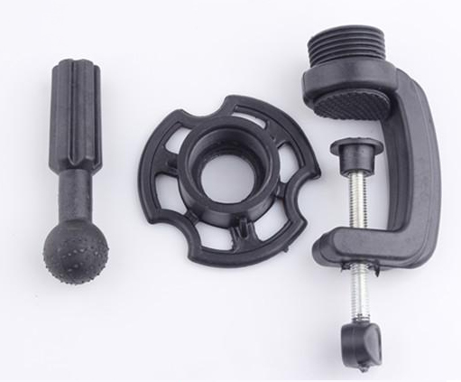 Accessoires pour perruques - Ref 230326