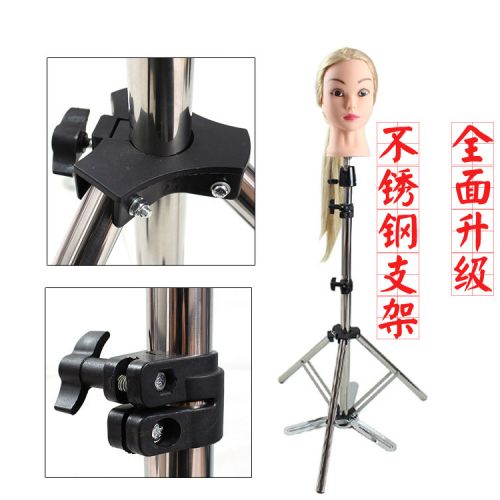 Accessoires pour perruques - Ref 230328