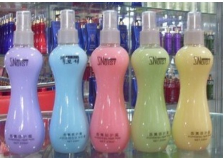 Accessoires pour perruques - Ref 230330