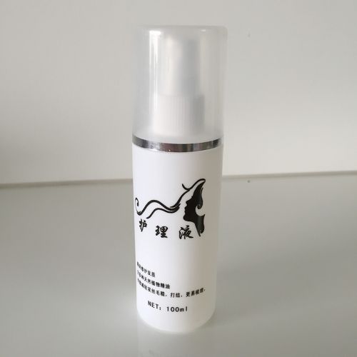 Accessoires pour perruques - Ref 230334