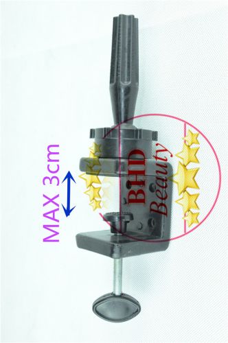 Accessoires pour perruques - Ref 230335