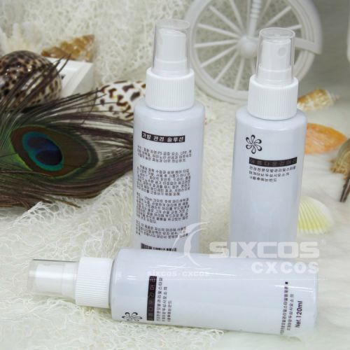 Accessoires pour perruques - Ref 230353