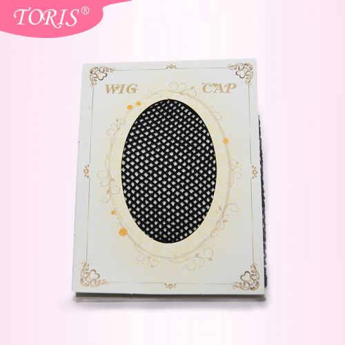 Accessoires pour perruques - Ref 230362