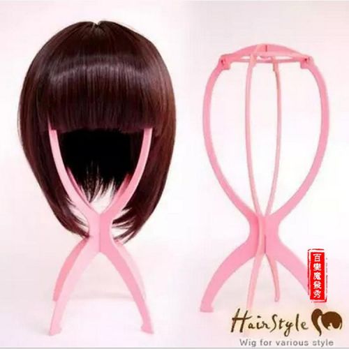 Accessoires pour perruques - Ref 230385