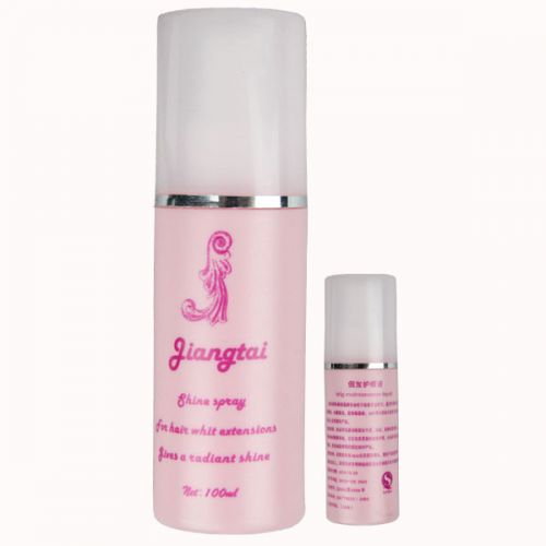 Accessoires pour perruques - Ref 230393