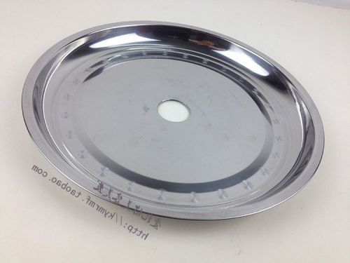 Accessoires pour perruques - Ref 230396